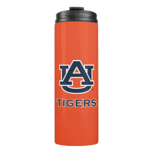 Auburn University Auburn Thermal Tumbler