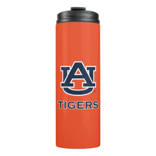 Auburn University  Auburn Thermal Tumbler