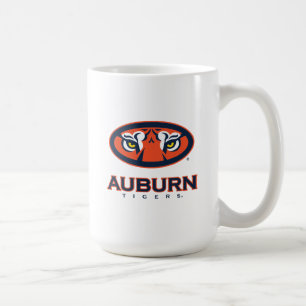 Auburn University Auburn Tigers Coffee Mug