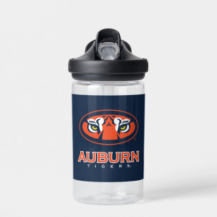 Auburn University Auburn Tigers Water Bottle