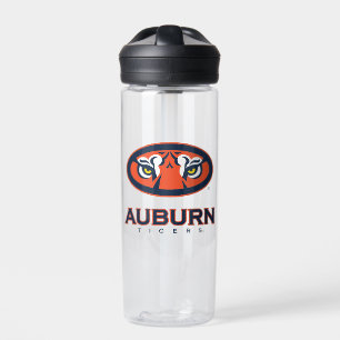 Auburn University Auburn Tigers Water Bottle