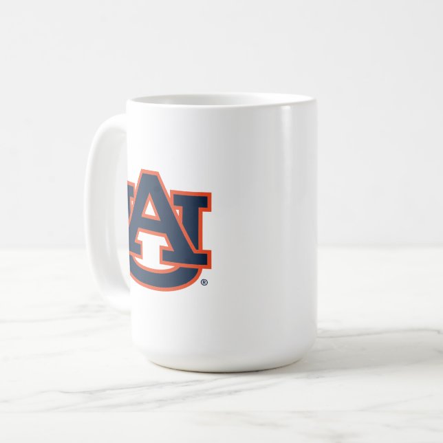 90th birthday coffee mugs with golf ball on tee Personalized 90th Birthday Gift