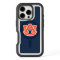 Auburn University | Auburn UA Logo