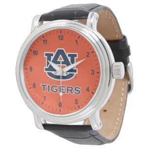 Auburn University Auburn Watch