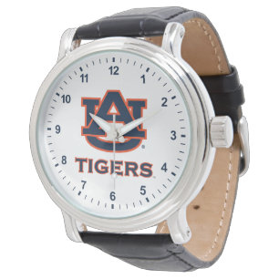 Auburn University Auburn Watch