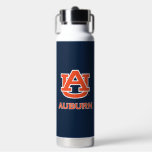 Auburn University | Auburn Water Bottle<br><div class="desc">Check out this Auburn University design.</div>