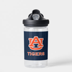 Auburn University Auburn Water Bottle