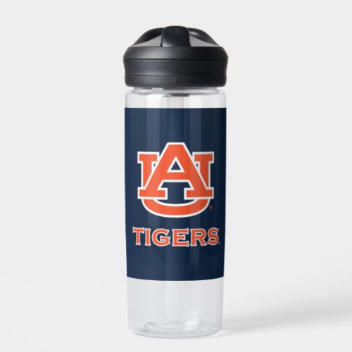 Auburn University  Auburn Water Bottle