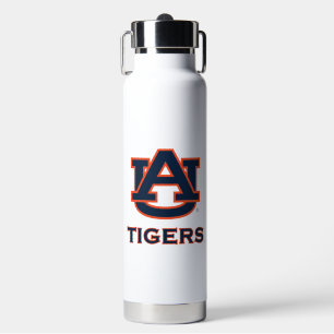 Auburn University Auburn Water Bottle