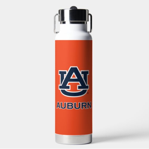 Auburn University  Auburn Water Bottle