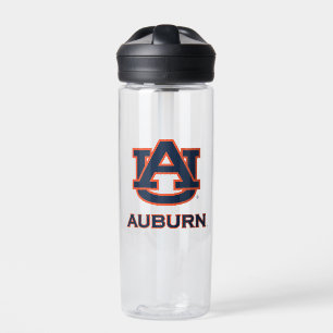 Auburn University Auburn Water Bottle