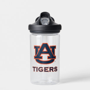 Auburn University Auburn Water Bottle