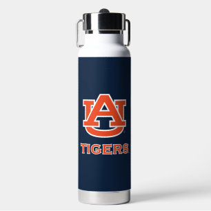 Auburn University Auburn Water Bottle