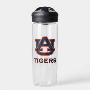 Auburn University Auburn Water Bottle
