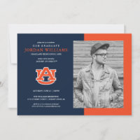 Auburn University | Future Grad