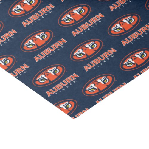 Auburn University  Holiday Tissue Paper