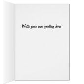 Auch Cathedral organ (Inside (Right))