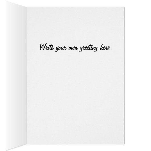 Auch Cathedral organ (Inside (Right))