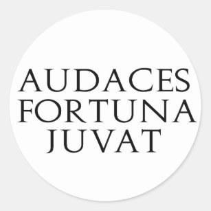 Audaces fortuna juvat перевод. Audentes Fortuna Juvat. Audaces Fortuna Juvat тату. Fortes Fortuna Juvat Татуировка. Audaces Fortuna Juvat эскизы.