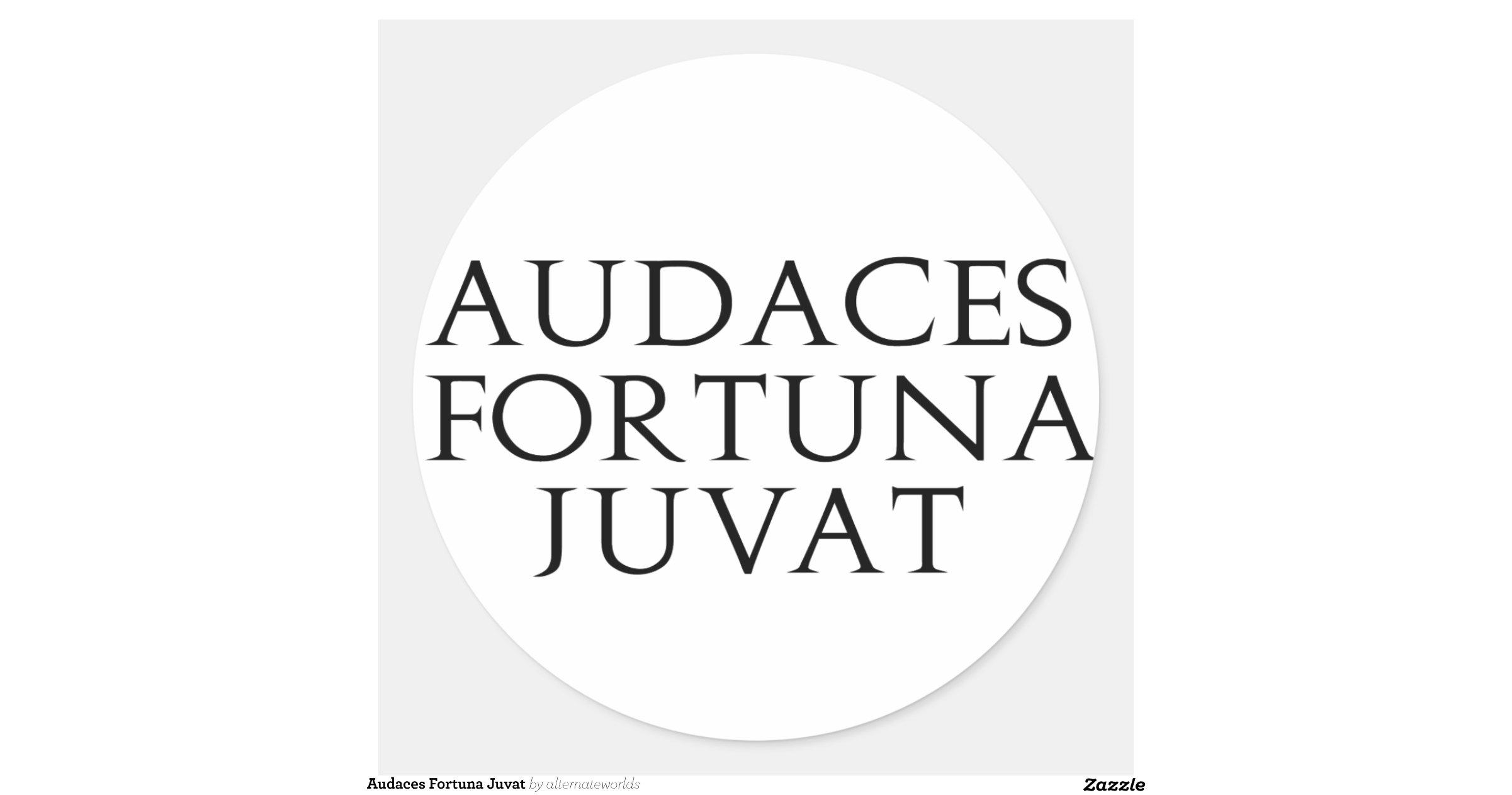 Audaces fortuna. Audentes fortuna juvat тату. audaces fortuna juvat татуировка. audaces fortuna juvat тату эскизы. audaces fortuna juvat шрифты.