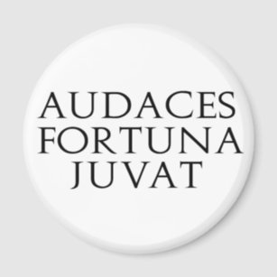 Audaces fortuna juvat перевод. Fortuna Juvat. Audentes Fortuna Juvat. Audaces Fortuna Juvat тату.