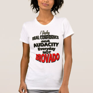 Audacity T-Shirt