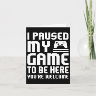 Audio Karate California Reaper Card
