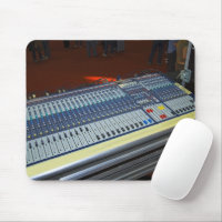 Sounds Technician Technical Recording Music Mixer Gift Audio Sound