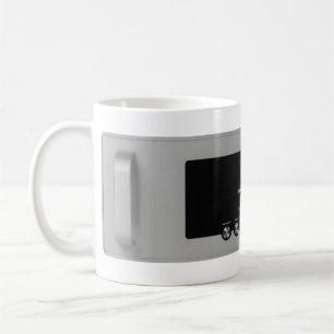 Audio Research PH9 Coffee Mug