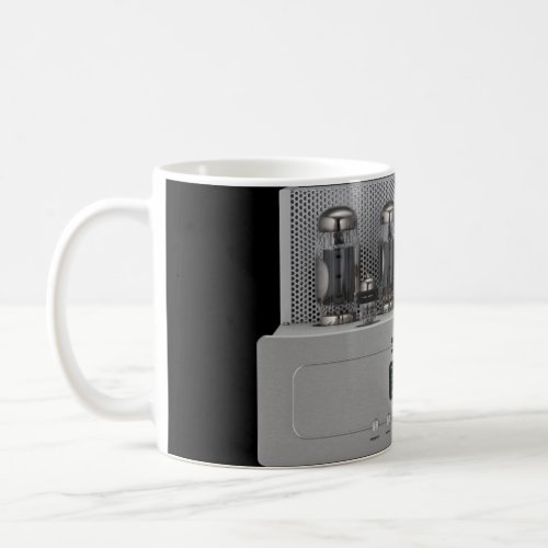 Audio Research VSi75 Coffee Mug