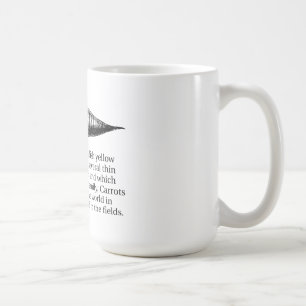 Audiologist Mug