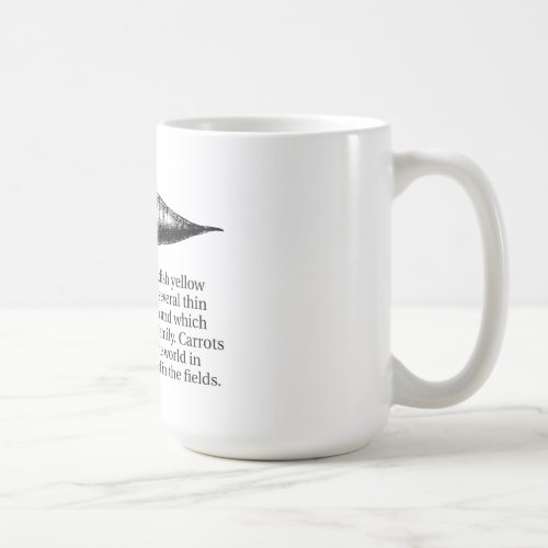 Audiologist Mug