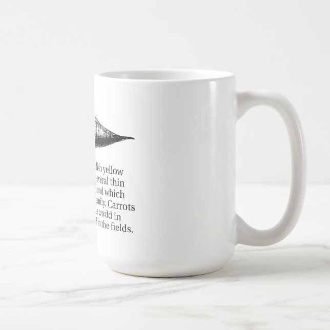 Audiologist Mug (Right)