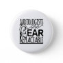 Audiologists Are Ear Replaceable Button