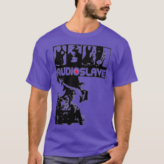 Audioslave vintage T-Shirt