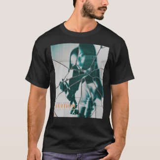 “AUDITION” - TAKESHI MIIKE V2 Classic T-Shirt