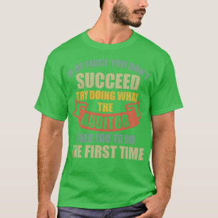 AUDITOR Personalized Name Shirt AUDITOR First Name