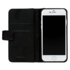 Audubon American Flamingo Vintage Fine Art