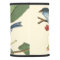 Audubon Bunting Birds Wildlife Animals Lamp Shade