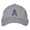 Augsburg American High School Varsity Hat