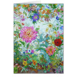 &#39;august&#39; at Zazzle