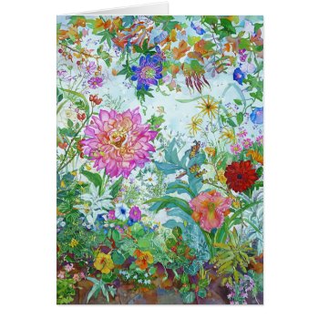 'august' by GwenDesign at Zazzle