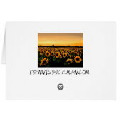 August 2015 South Dakota Trip (Back Horizontal)