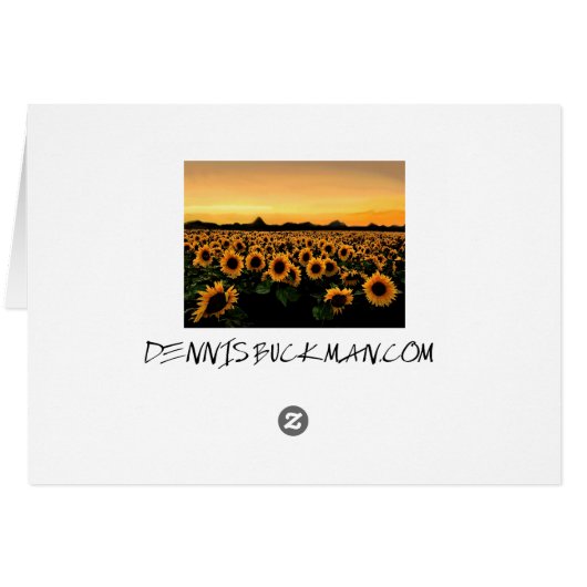 August 2015 South Dakota Trip (Back Horizontal)