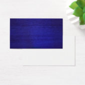 August 2016 Blue Laminite Flooring (Desk)