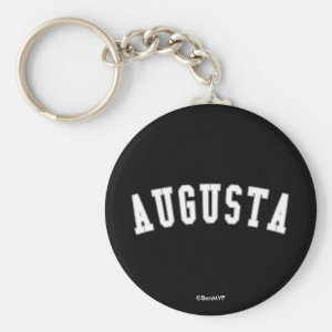 Augusta