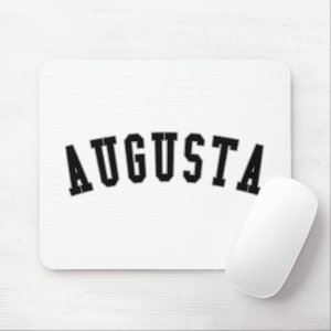 Augusta