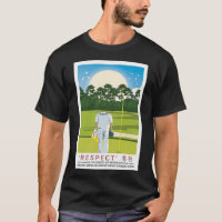 Augusta National US Masters Hideki Matsuyama Caddi