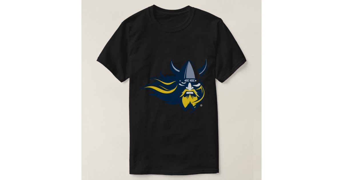 : Augustana University Official Vikings Logo Unisex