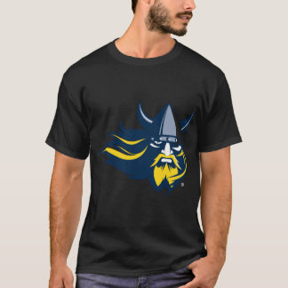 Augustana University logo Essential T-Shirt